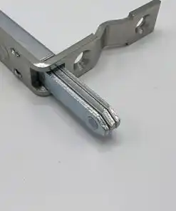 Alternative view of Top Shootbolt
