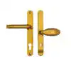 Brass