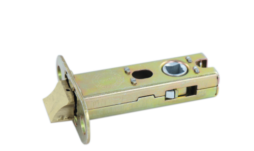 Architectural Tubular Latch Ce / Fd / Certifire - Body Only 63mm, 76mm and 100mm - Each 1 Architectural Tubular Latch Ce / Fd / Certifire - Body Only 63mm, 76mm and 100mm - Each