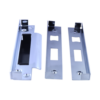 Polish Stainless