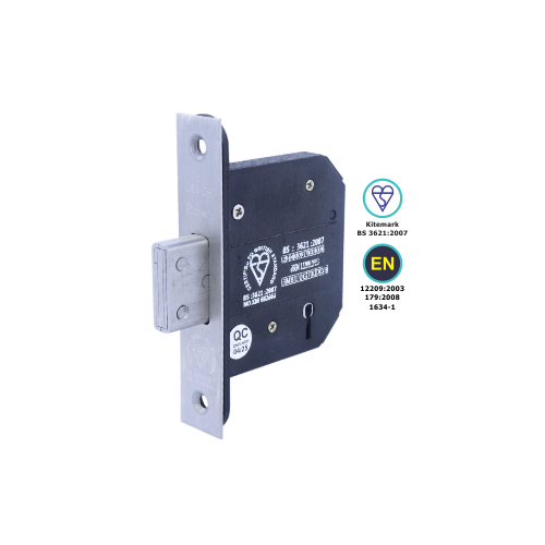 Jedo Bray Suite Lever on Plate - 62.5mm Dia Rose, 51.5mm Dia Knob, 76mm Projection, latchplate 2 Jedo Bray Suite Lever on Plate - 62.5mm Dia Rose, 51.5mm Dia Knob, 76mm Projection, latchplate