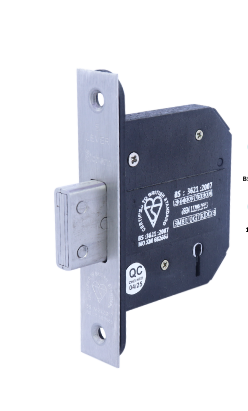 Jedo Bray Suite Lever on Plate - 62.5mm Dia Rose, 51.5mm Dia Knob, 76mm Projection, latchplate 1 Jedo Bray Suite Lever on Plate - 62.5mm Dia Rose, 51.5mm Dia Knob, 76mm Projection, latchplate