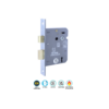 3 Lever Sash Lock Ce / En12209 / Certifire / Fd - Availabe in Multiple Finishes with 63mm and 76mm Size 3 3 Lever Sash Lock Ce / En12209 / Certifire / Fd - Availabe in Multiple Finishes with 63mm and 76mm Size