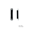 Dust Box For 3 Lever Locks - Pack Of 10 Other Black Pack 3 Dust Box For 3 Lever Locks - Pack Of 10 Other Black Pack