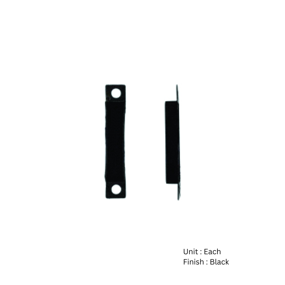Dust Box For 3 Lever Locks - Pack Of 10 Other Black Pack 2 Dust Box For 3 Lever Locks - Pack Of 10 Other Black Pack