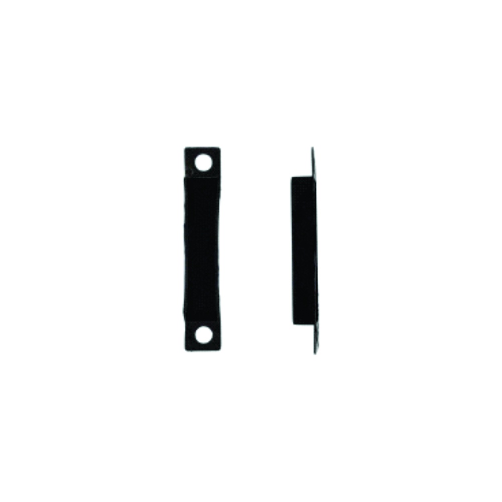 Dust Box For 3 Lever Locks - Pack Of 10 Other Black Pack 1 Dust Box For 3 Lever Locks - Pack Of 10 Other Black Pack