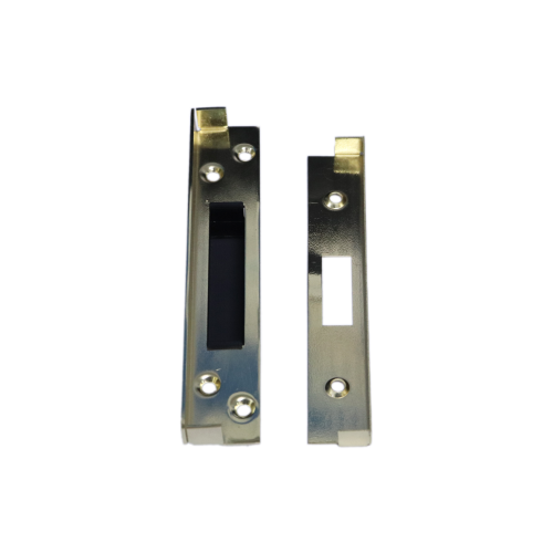 Rebate Set For CE Architectural Euro Profile Cylinder Dead + CWS with Multiple Sizes and Finish Each 1 Rebate Set For CE Architectural Euro Profile Cylinder Dead + CWS with Multiple Sizes and Finish Each