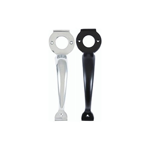 Cylinder Rim Lock Pull Handle 200mm with Different Finish Each 1 Cylinder Rim Lock Pull Handle 200mm with Different Finish Each