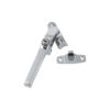 Epoxy White