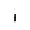 Monkey Tail Bolt C/W Receiver Plate with Different Sizes and Finish Each