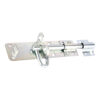 Heavy Brenton Pad Bolt - 5/8