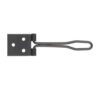 Epoxy Black