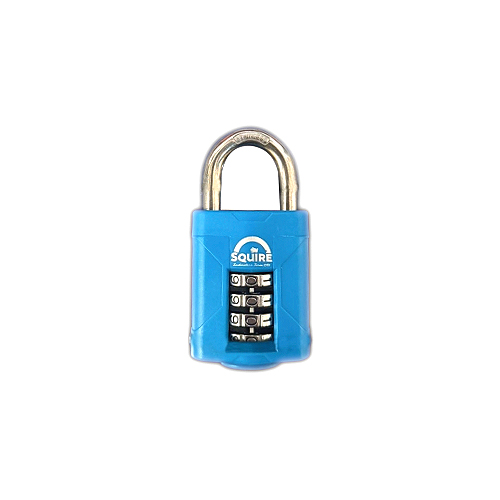 Squire 50mm Combination Stainless Shackle Cp50s 50mm Stainless Steel Each 1 Squire 50mm Combination Stainless Shackle Cp50s 50mm Stainless Steel Each