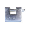 Squire Padlock Defender Armoured Dfaw60 60mm Silver Each