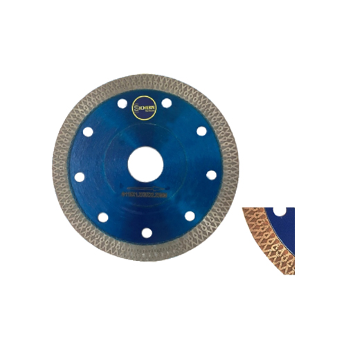 Porcelain And Marble Diamond Cutting Disc 1 Porcelain And Marble Diamond Cutting Disc