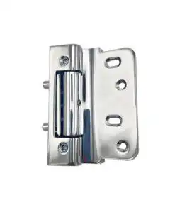 Ideal Composite Door Hinge