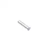 MPL Gearbox Case Rivet Pin