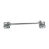 Bright Zinc Plated