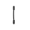 Hot Bed Sash Handle 150mm with Multiple Finish Each