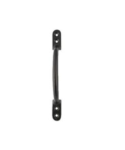 Hot Bed Sash Handle With Different Sizes and Finish Pcs