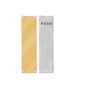 Stainless Steel Finger Plate - Push 300 X 75mm With Multiple Finish Each