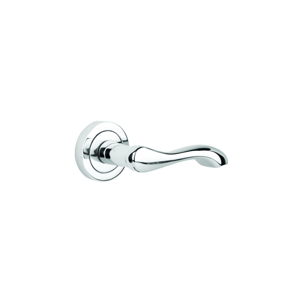 Berkeley Round Rose Latch To En1906 (Part 3) - 117mm x 52mm x10mm Set - Available in Multiple Finishes 1 Berkeley Round Rose Latch To En1906 (Part 3) - 117mm x 52mm x10mm Set - Available in Multiple Finishes