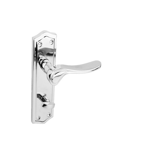 Orford Bathroom Furniture To En1906 (Pt 3) Satin Nickel Plated Set 1 Orford Bathroom Furniture To En1906 (Pt 3) Satin Nickel Plated Set
