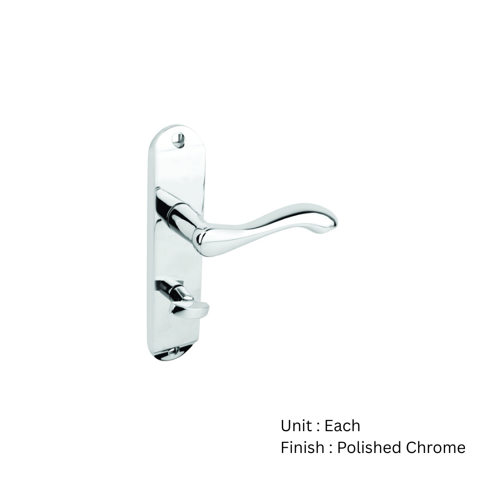Berkeley Bathroom Furniture To En1906 (Part 3) - Chrome Plated and Satin Nickel Plated Set 2 Berkeley Bathroom Furniture To En1906 (Part 3) - Chrome Plated and Satin Nickel Plated Set