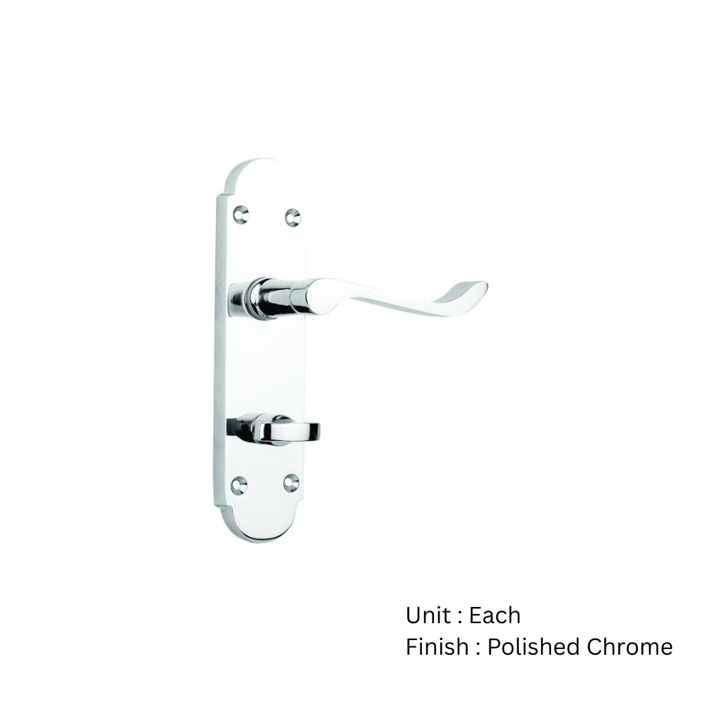 Carisbrooke Bathroom Furniture To En1906 Part 3 Chrome Plated Set 2 Carisbrooke Bathroom Furniture To En1906 Part 3 Chrome Plated Set