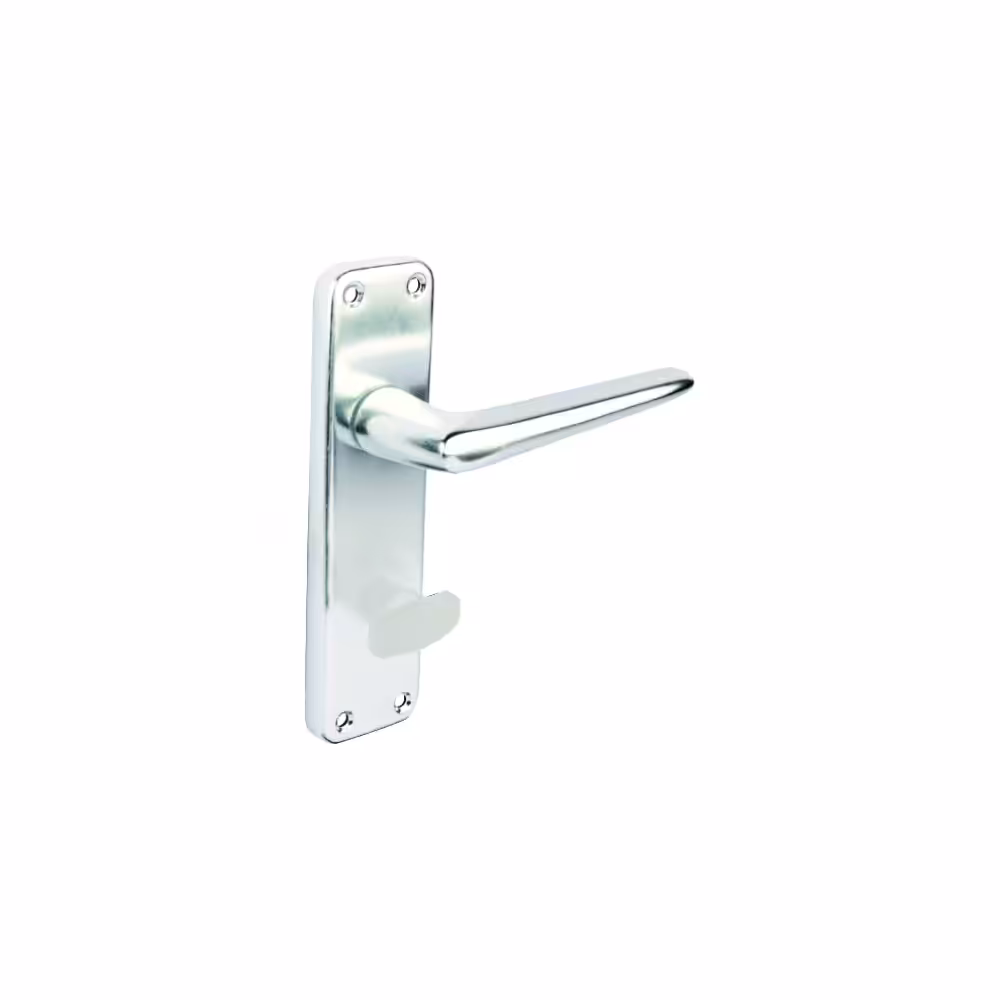 Brunel Bathroom Furniture Polished And Anodised Set 1 Brunel Bathroom Furniture Polished And Anodised Set