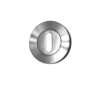 Graphite Nickel