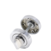 Bathroom Indicator 52mm Set