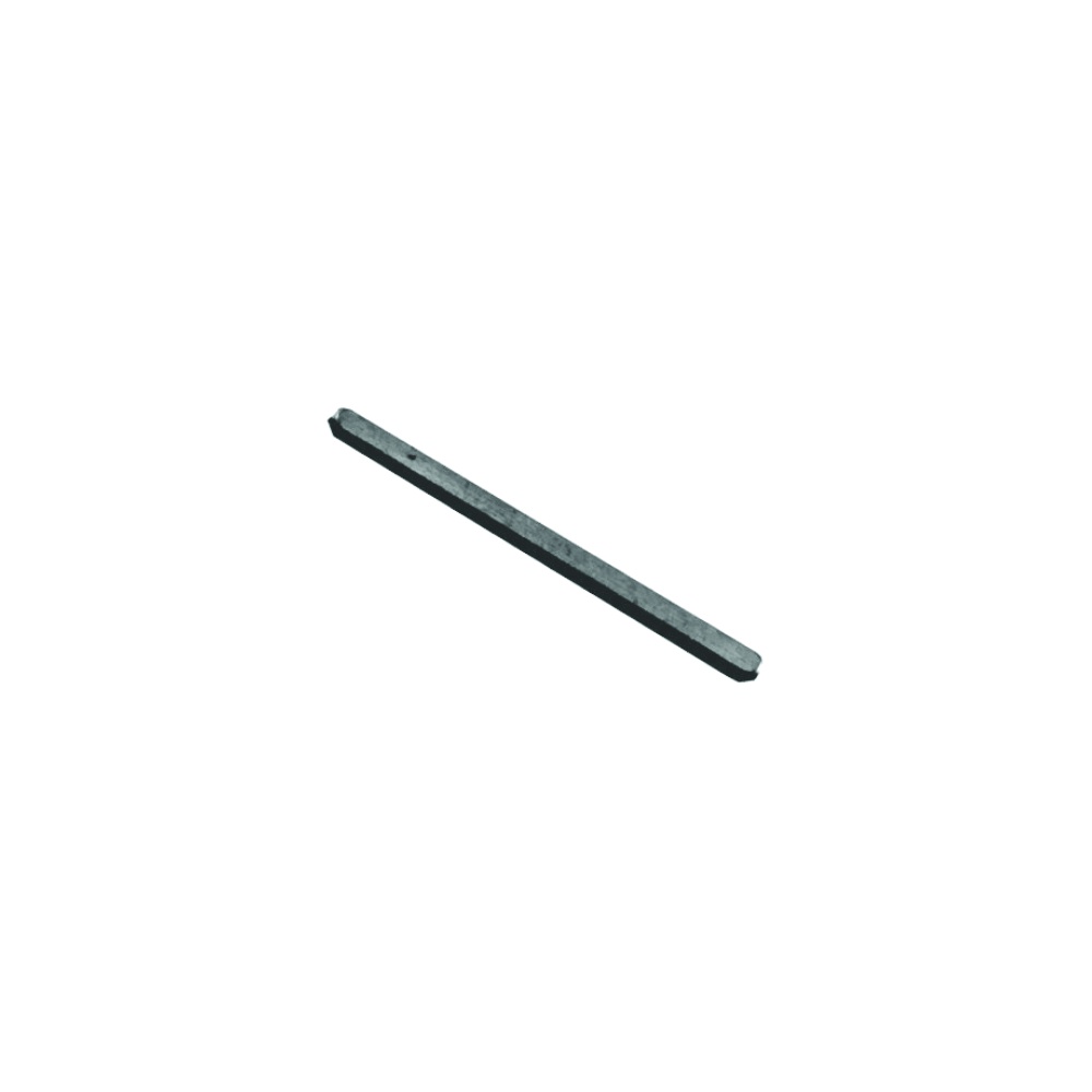 Bath Spare Spindle Only 5 Mm Bright Zinc Plated Pack 1 Bath Spare Spindle Only 5 Mm Bright Zinc Plated Pack