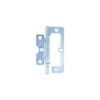 Bright Zinc Plated