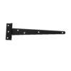 Epoxy Black