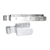 Field Gate Top Band Only 600mm Each