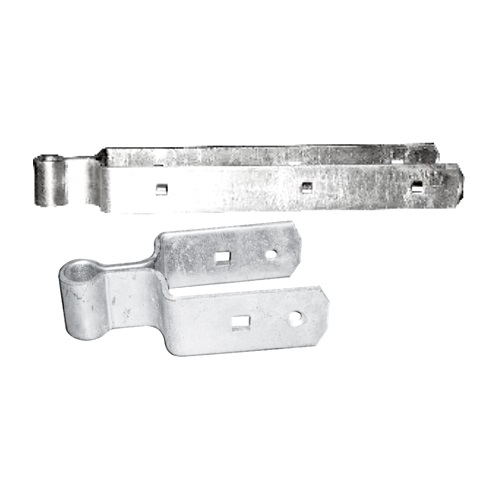 Field Gate Top Band Only 600mm Each 1 Field Gate Top Band Only 600mm Each