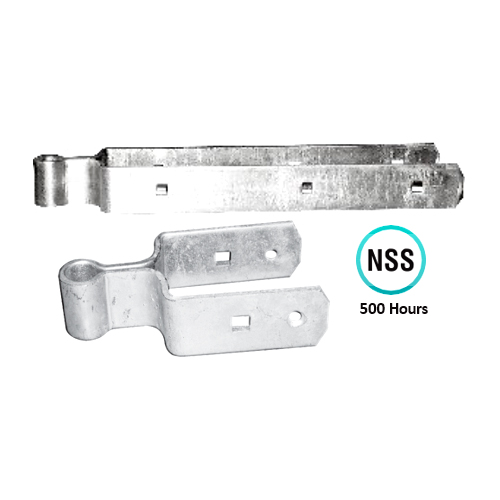 Field Gate Top Band Only 600mm Each 3 Field Gate Top Band Only 600mm Each