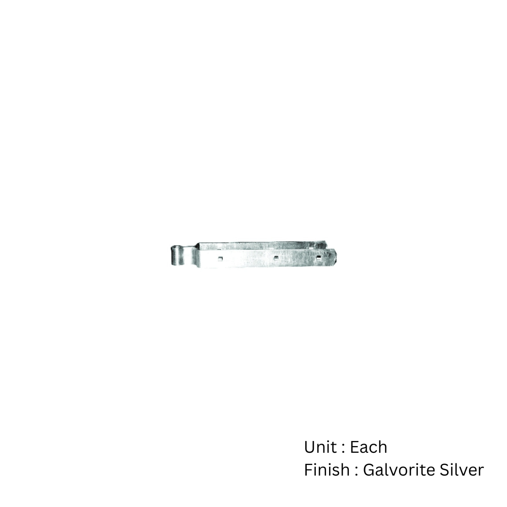 Field Gate Top Band Only 600mm Each 2 Field Gate Top Band Only 600mm Each