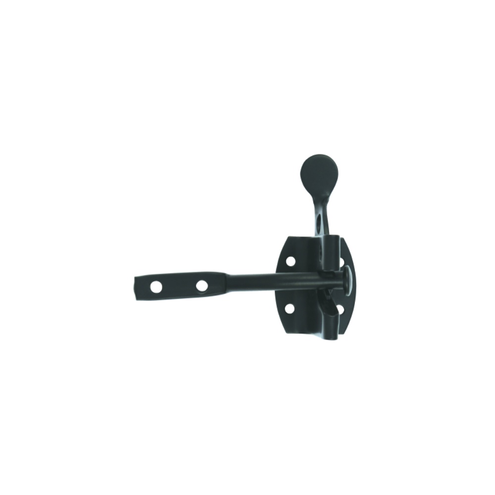 Auto Gate Catch - Prepack 51mm Set 1 Auto Gate Catch - Prepack 51mm Set