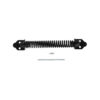 Gate Spring 200mm and 250mm with Two Different Finish Each