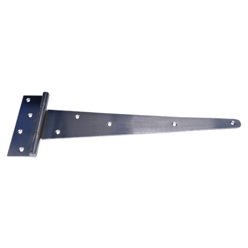 Stainless Steel Garage Door Bolt C/W Fixings - Coast Safe 316 Satin Stainless 1 Stainless Steel Garage Door Bolt C/W Fixings - Coast Safe 316 Satin Stainless