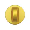 Entryguard Knob