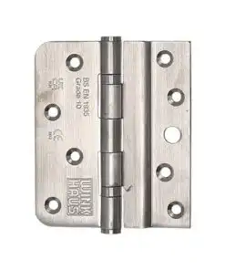 Composite Door Hinge