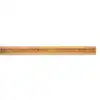 7mm Square Spindle