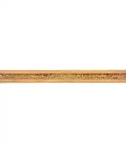 7mm Square Spindle