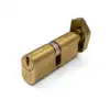 Brass