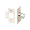 Bales Catch - Pack Of 2 with 16mm, 19mm and Two Different Finish Pack