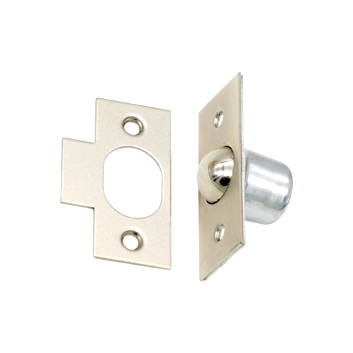 Bales Catch - Pack Of 2 with 16mm, 19mm and Two Different Finish Pack 1 Bales Catch - Pack Of 2 with 16mm, 19mm and Two Different Finish Pack
