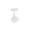 Epoxy White